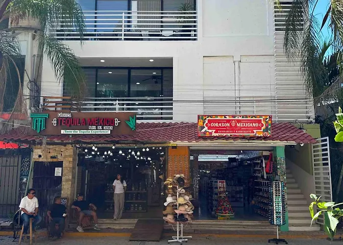 Borena Boutique 5*