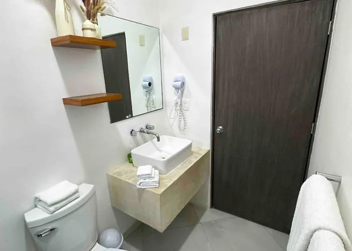 Borena Boutique Hotel 5*