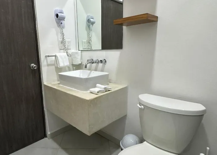 Borena Boutique Hotel 5*