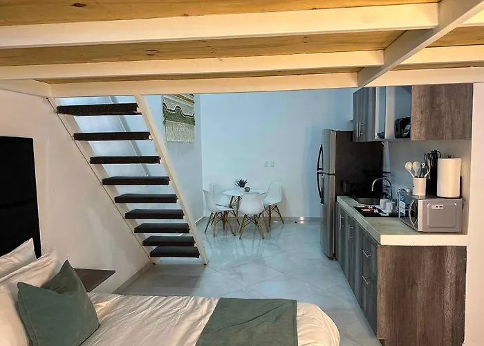 Hotel Borena Boutique 5*
